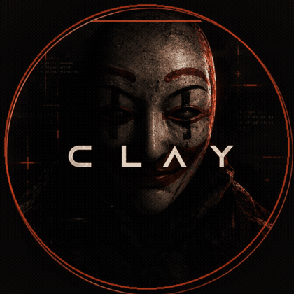 CLAY Virtual Card, sanal kart hizmeti